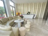 Tam Khang Hotel Hotels in Móng Cái