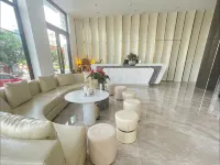 Tam Khang Hotel