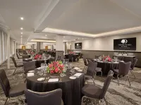 Doubletree by Hilton Sheffield City Ξενοδοχεία στην πόλη Σέφιλντ