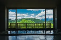 FURANO HOTEL