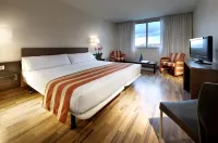 B&B Hotel Burgos