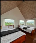 Umacabana 2
