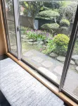 unito villa  ZUSHI
