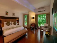 Top3 Lords Resort Bhavnagar Hotels in Bhavnagar