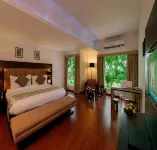 Top3 Lords Resort Bhavnagar