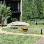 Fenxiang Homestay (Anaya Wulingshan)