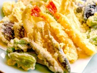 Livemax Resort Izu Okawa - Bữa sáng