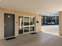 Forster Motor Inn - 3-نجوم
