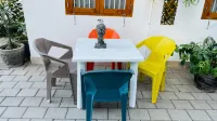 A Luxury Duplex in Dili City, Timor-Leste