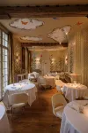 De Witte Lelie