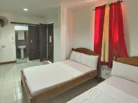 Shoreland Beach Resort by Cocotel Hotels in Nasugbu
