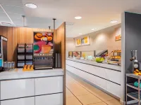 Holiday Inn Express ARNHEM by IHG Hotels in Arnhem