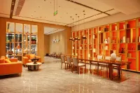 โรงแรมเอเจียน วัฒนธรรมท่องเที่ยว