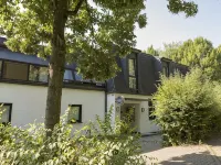 mk monteurzimmer eschborn Hotels in Eschborn