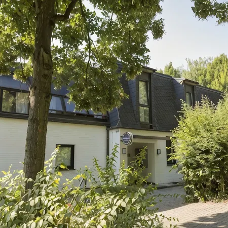 mk monteurzimmer eschborn