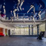 Crowne Plaza ANTWERP by IHG