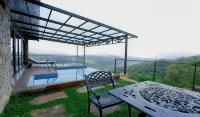 SpiceTree Munnar - Resorts