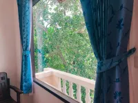 Aumpai Luxury - Mountain View