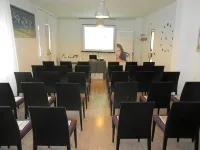 Hotel Borgo Pantano