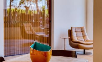 Falésia Hotel - Adults Only