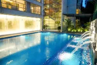Lakeshore Heights - 4-Star
