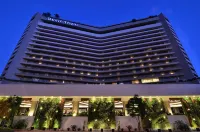 Dusit Thani Manila