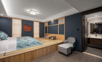 DIJING HOTEL