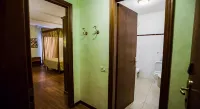 Hotel Diana