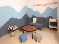 Xiaodou B&B - 2 stjerner