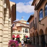 Qingfeng Yisu (Florence Town Store) - خلابة
