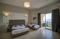 Europa Hotel