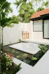 Wyndham Hua Hin Pranburi Resort and Villas - Romantic