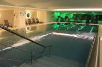 Electra Palace Rhodes - Premium All Inclusive - Luxury
