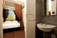 99 Oldtown Boutique Guesthouse - Hostellit