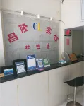 Changlong Hotel