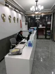 Changle Hotel