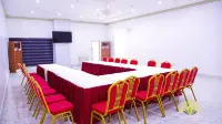 Valada Hotel and Resorts