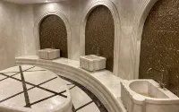 克羅夫頓設計飯店 - 浪漫/情侶