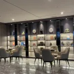 Taicang Banshe Zhixiang Hotel - 3-Star