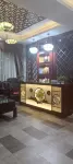 Jin Teng Homestay