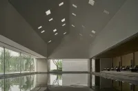 Alila Wuzhen - Luxury