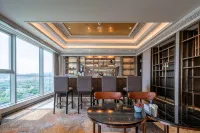 Lakeside Hotel - breakfast