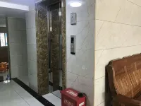 Du'an Caimantang Hotel Hotels in Du'an Yao Autonomous County