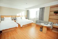 Whotel