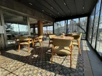 Grand Opera Hotel - 4-Star