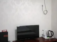 Dongguang Xintai Hotel