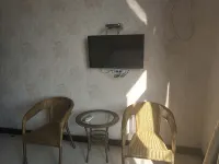 Ershi Hotel, Lixian County - Bintang 2