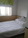 Yingxian Juyuan Hotel