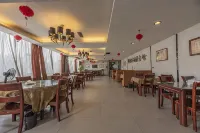 Linyi Rujia Business Hotel