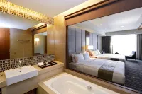 Fullon Hotel Tamsui Fishermen's Wharf
